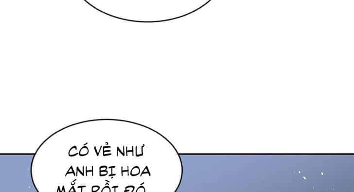 The Dead King - Chương 82.5 - ảnh 79