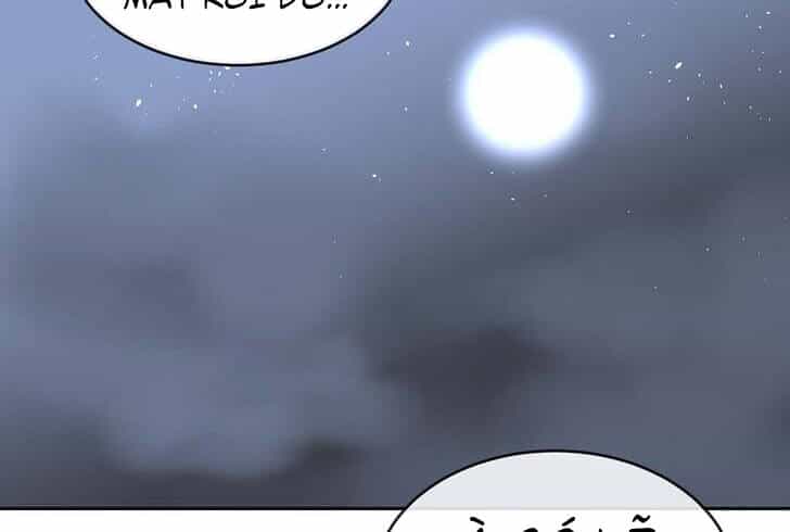 The Dead King - Chương 82.5 - ảnh 80