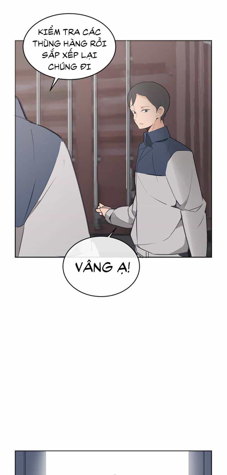 The Dead King - Chương 83 - ảnh 15