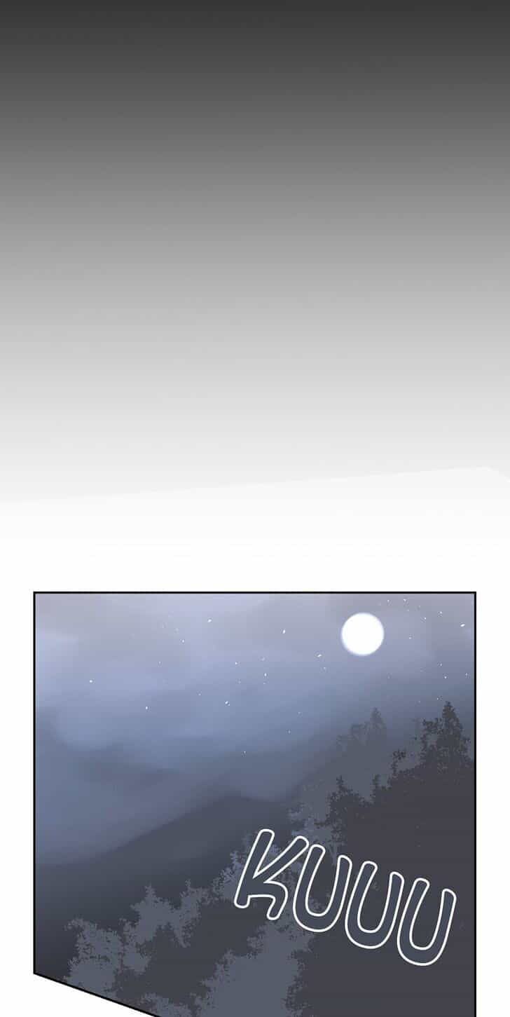 The Dead King - Chương 85 - ảnh 25
