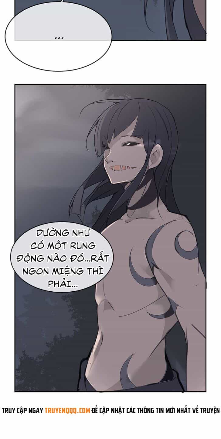 The Dead King - Chương 85 - ảnh 27