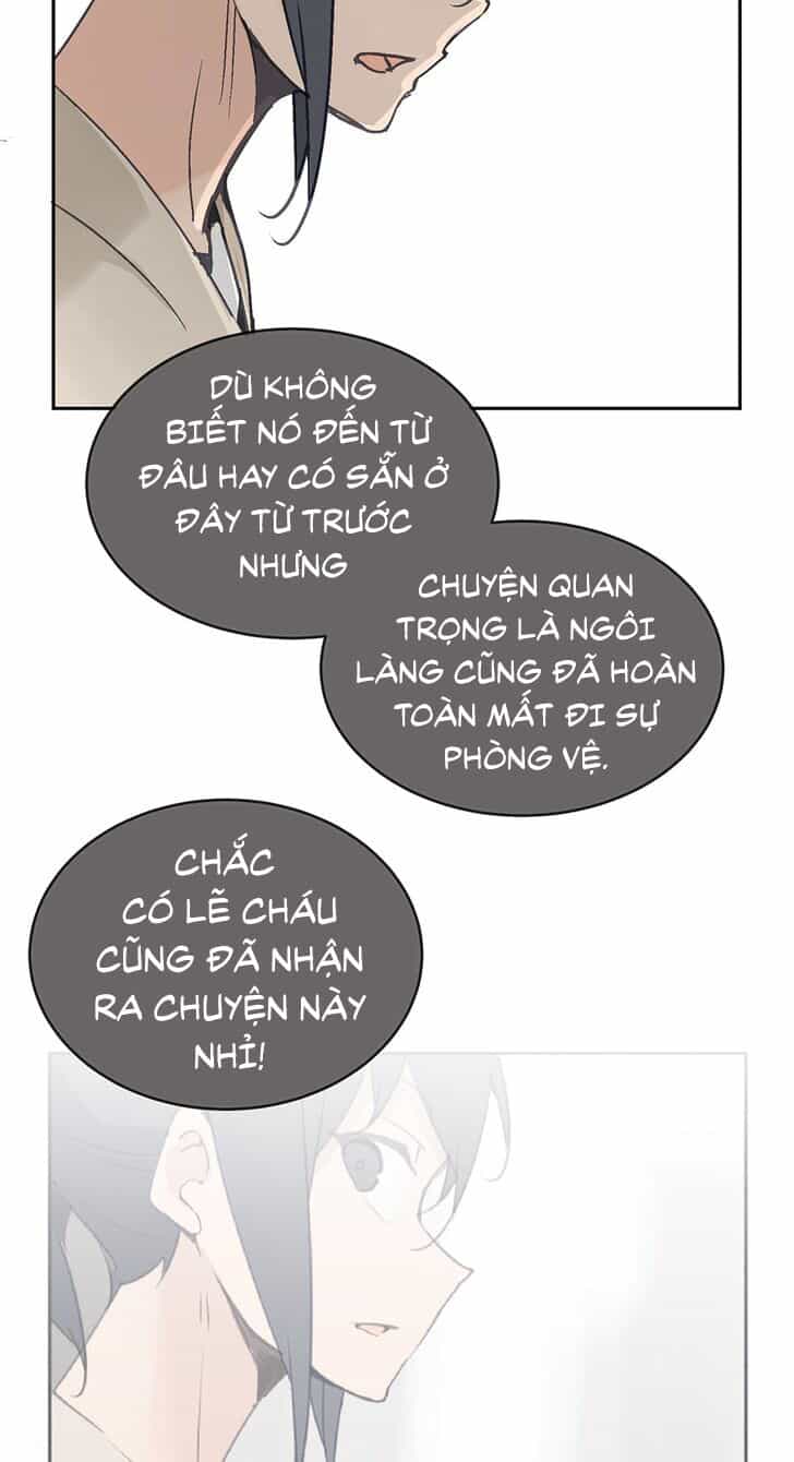 The Dead King - Chương 85 - ảnh 33