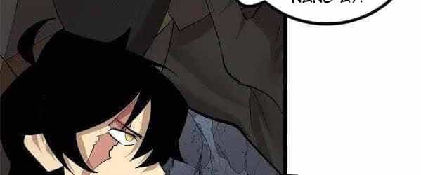 The Dungeon Master - Chương 96 - ảnh 14