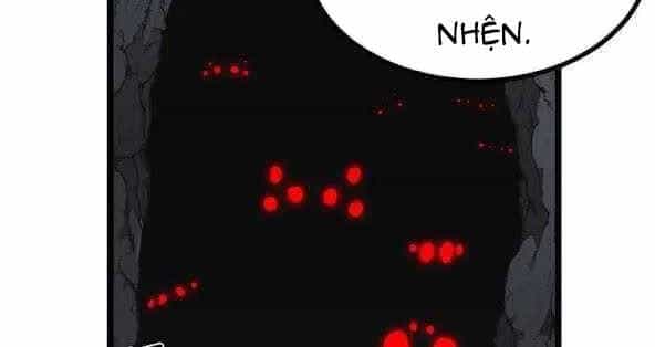 The Dungeon Master - Chương 96 - ảnh 23