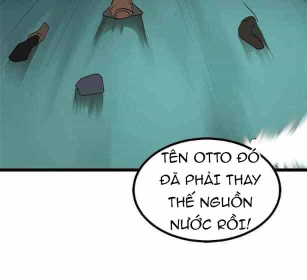The Dungeon Master - Chương 100.1 - ảnh 31