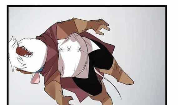 The Dungeon Master - Chương 100.1 - ảnh 51