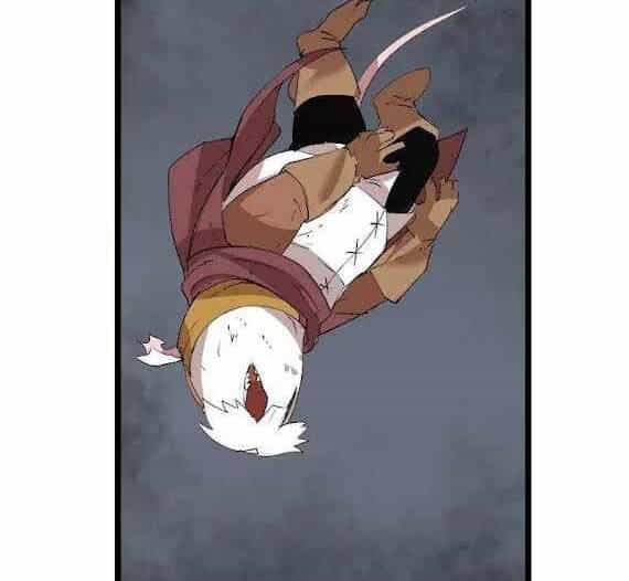 The Dungeon Master - Chương 100.1 - ảnh 54