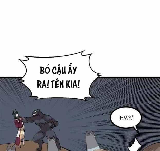 The Dungeon Master - Chương 100.5 - ảnh 38