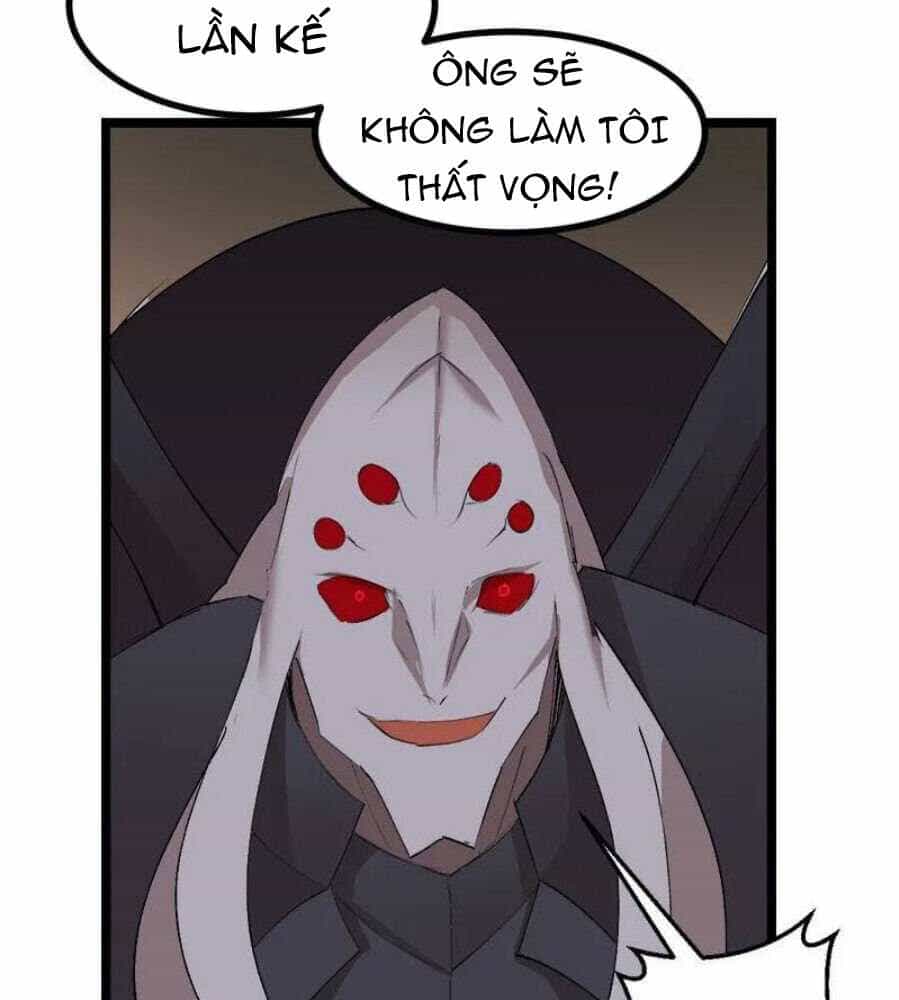 The Dungeon Master - Chương 101 - ảnh 42
