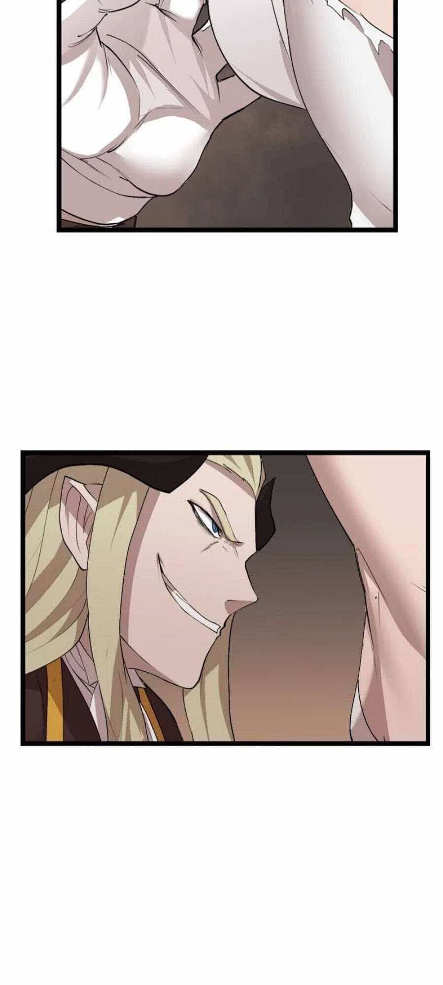 The Dungeon Master - Chương 101 - ảnh 47