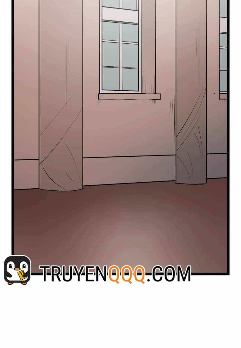 The Dungeon Master - Chương 102 - ảnh 17