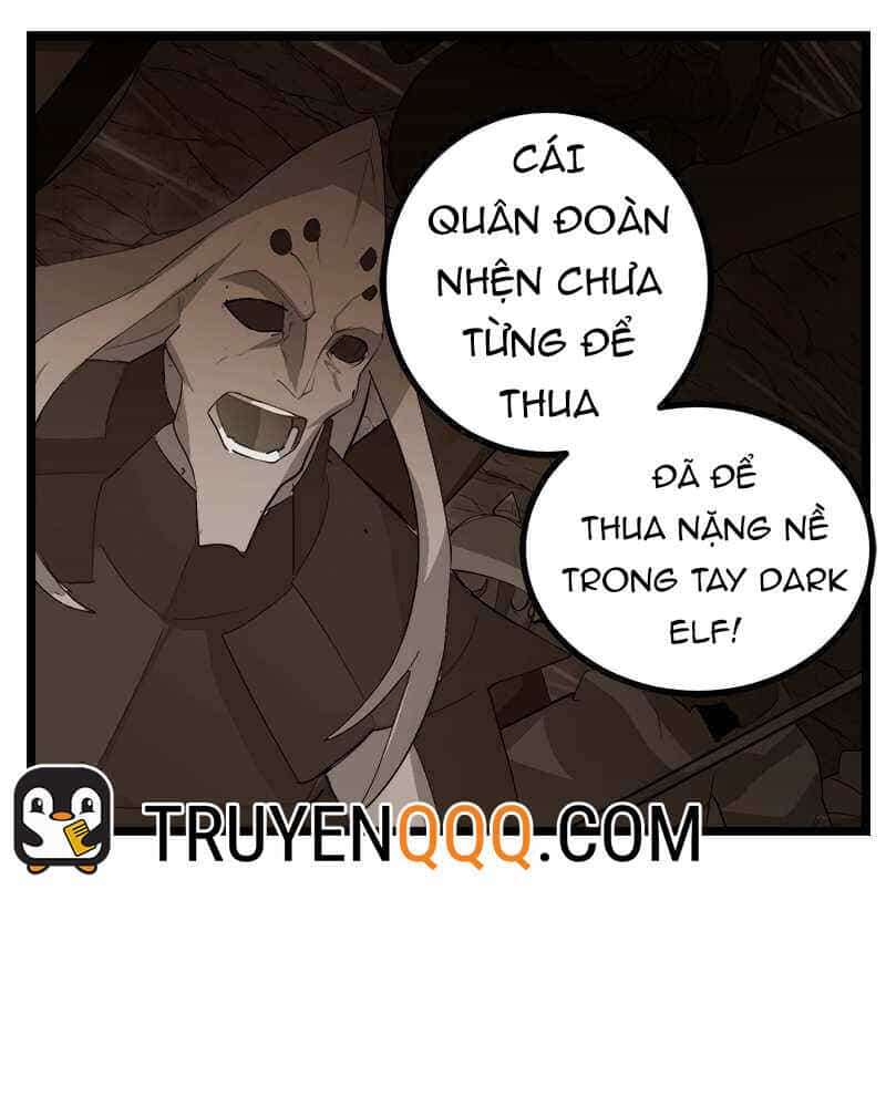 The Dungeon Master - Chương 102 - ảnh 25