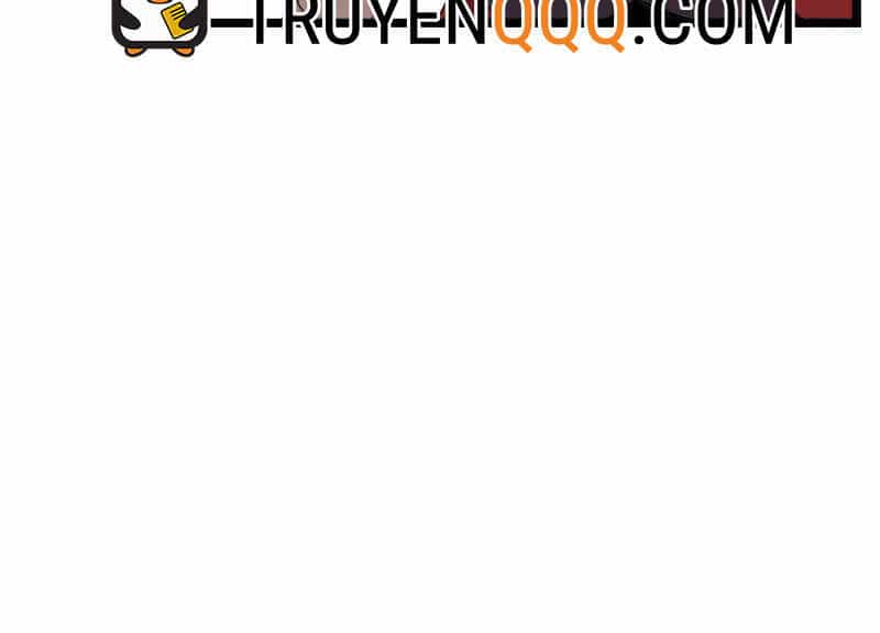 The Dungeon Master - Chương 102 - ảnh 49