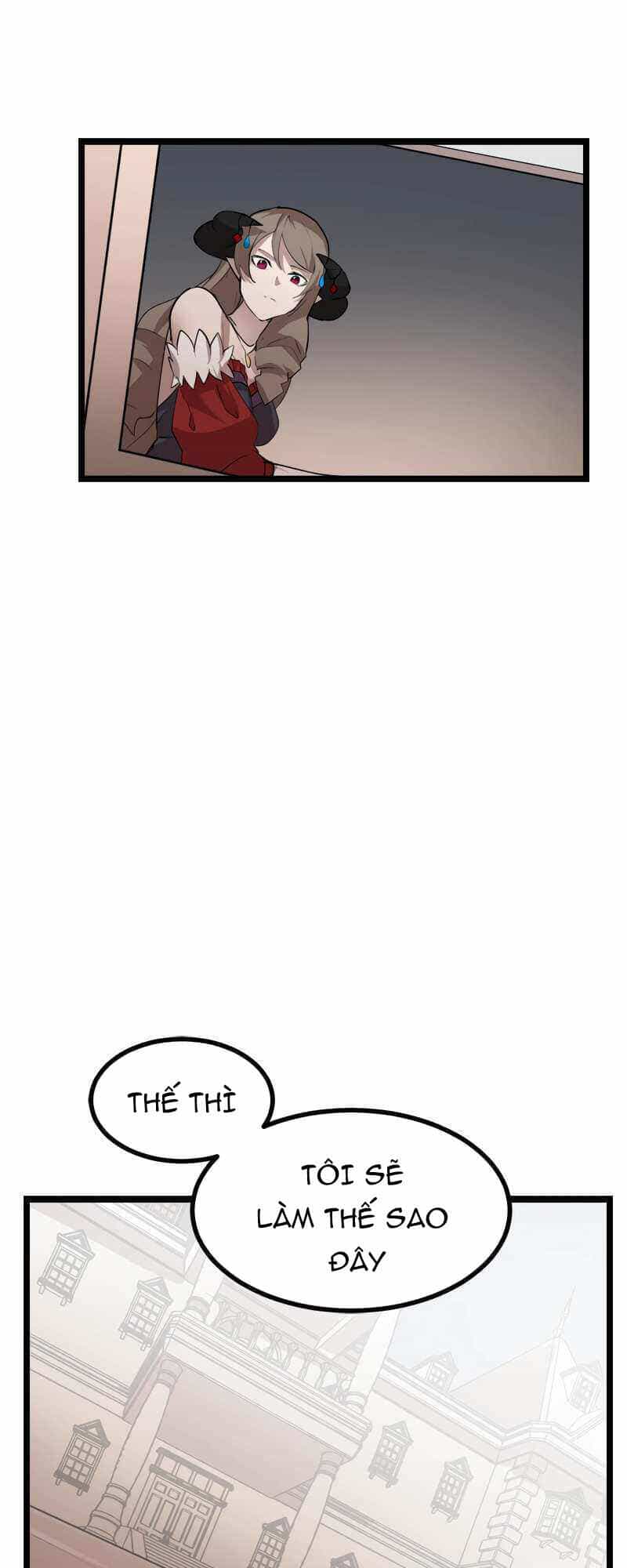 The Dungeon Master - Chương 102 - ảnh 52