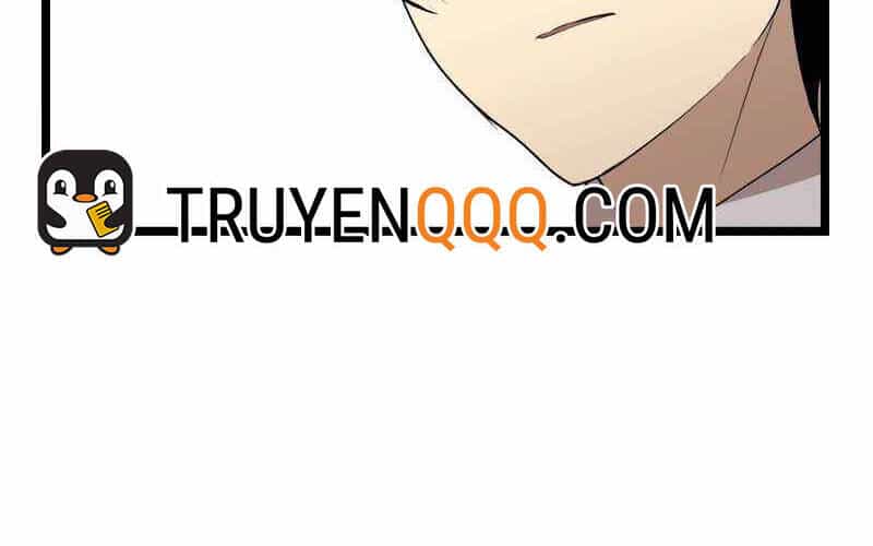 The Dungeon Master - Chương 103 - ảnh 12