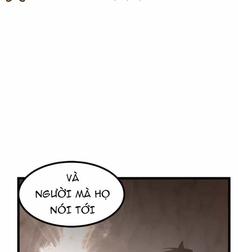 The Dungeon Master - Chương 104 - ảnh 13