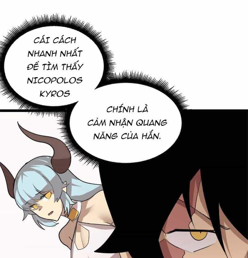 The Dungeon Master - Chương 104 - ảnh 35