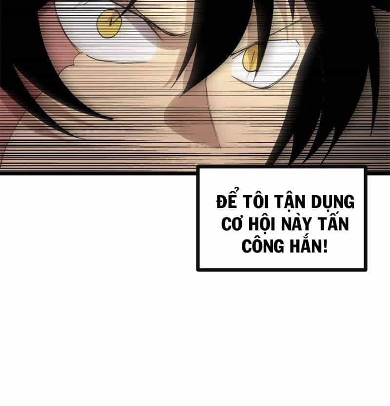The Dungeon Master - Chương 104 - ảnh 39