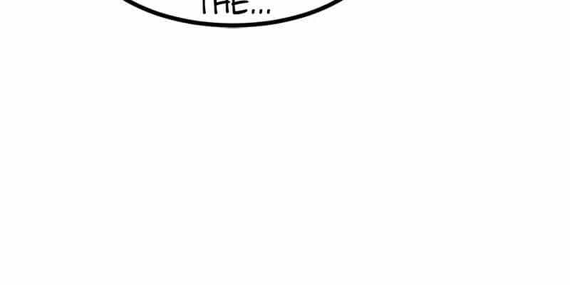 The Dungeon Master - Chương 104 - ảnh 42