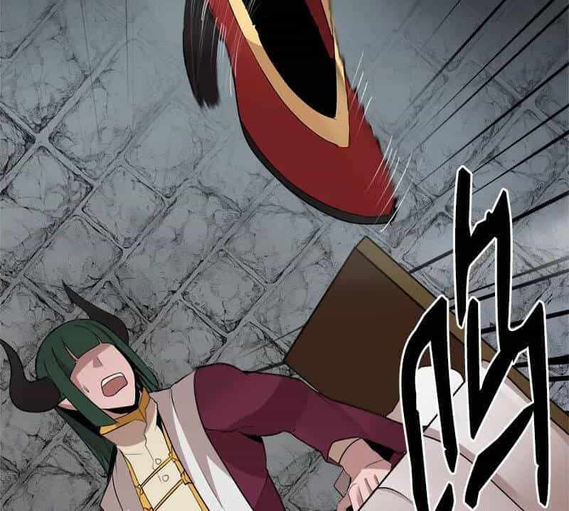 The Dungeon Master - Chương 107 - ảnh 18