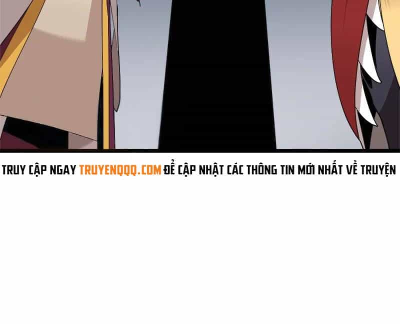 The Dungeon Master - Chương 107 - ảnh 39