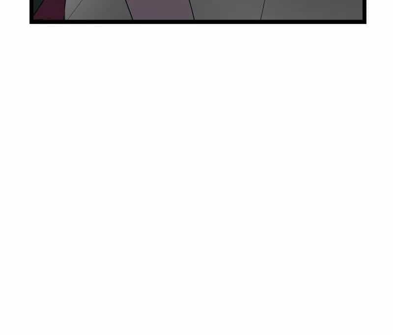 The Dungeon Master - Chương 107 - ảnh 46