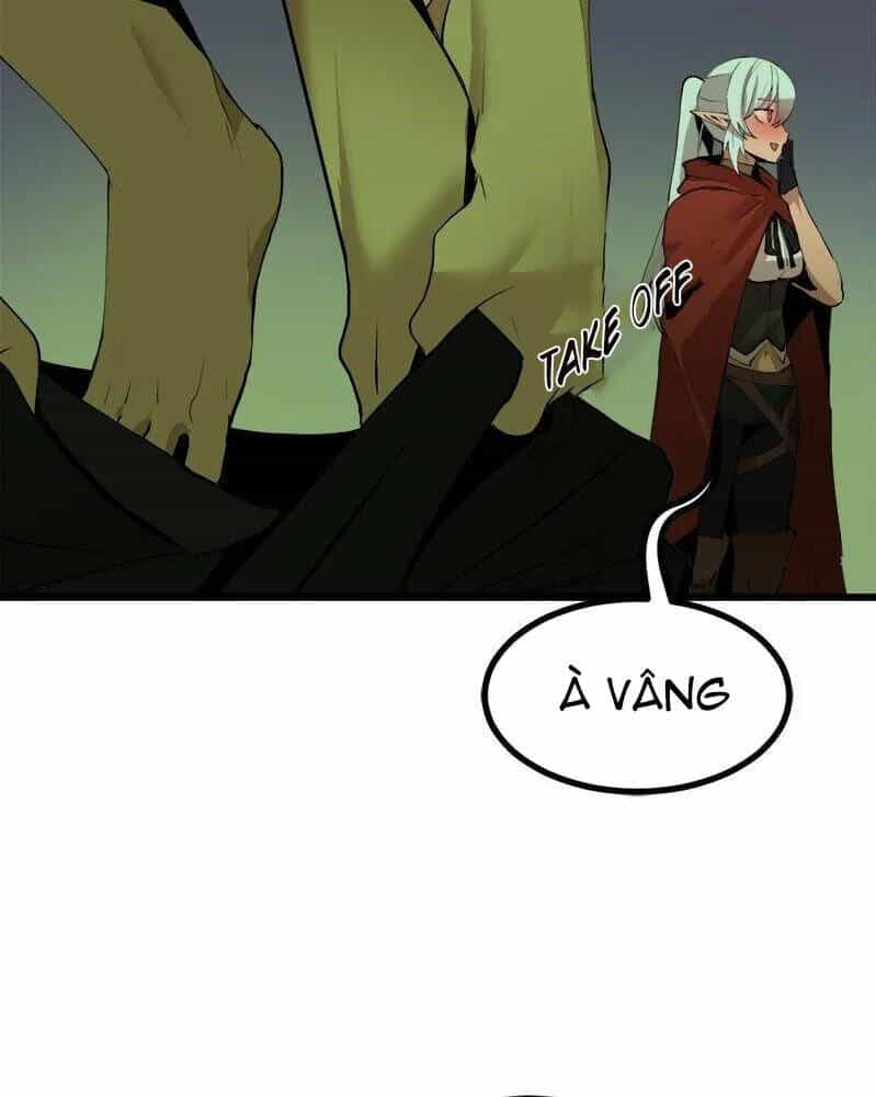The Dungeon Master - Chương 108 - ảnh 18
