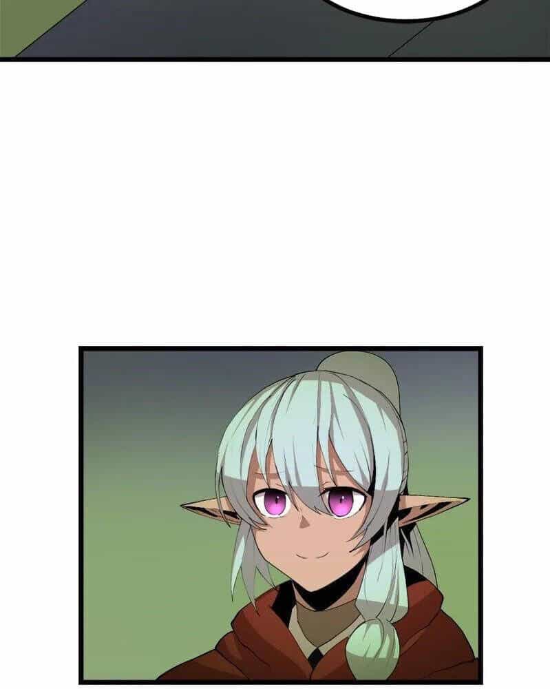 The Dungeon Master - Chương 108 - ảnh 20