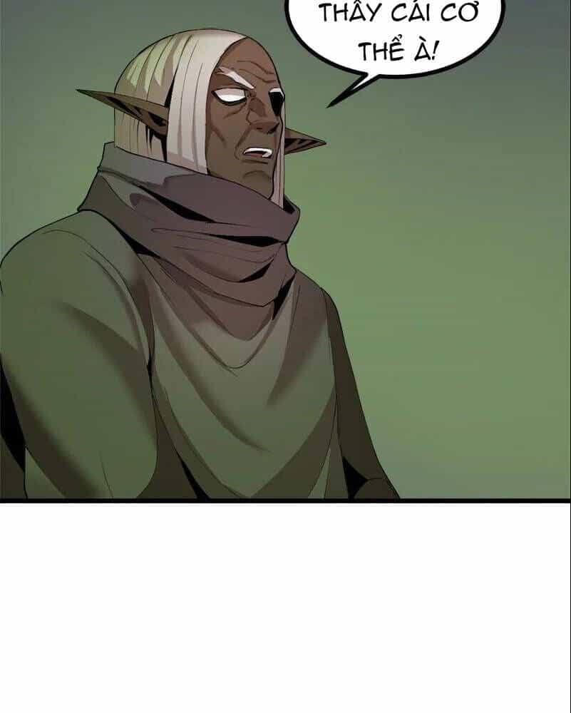The Dungeon Master - Chương 108 - ảnh 51