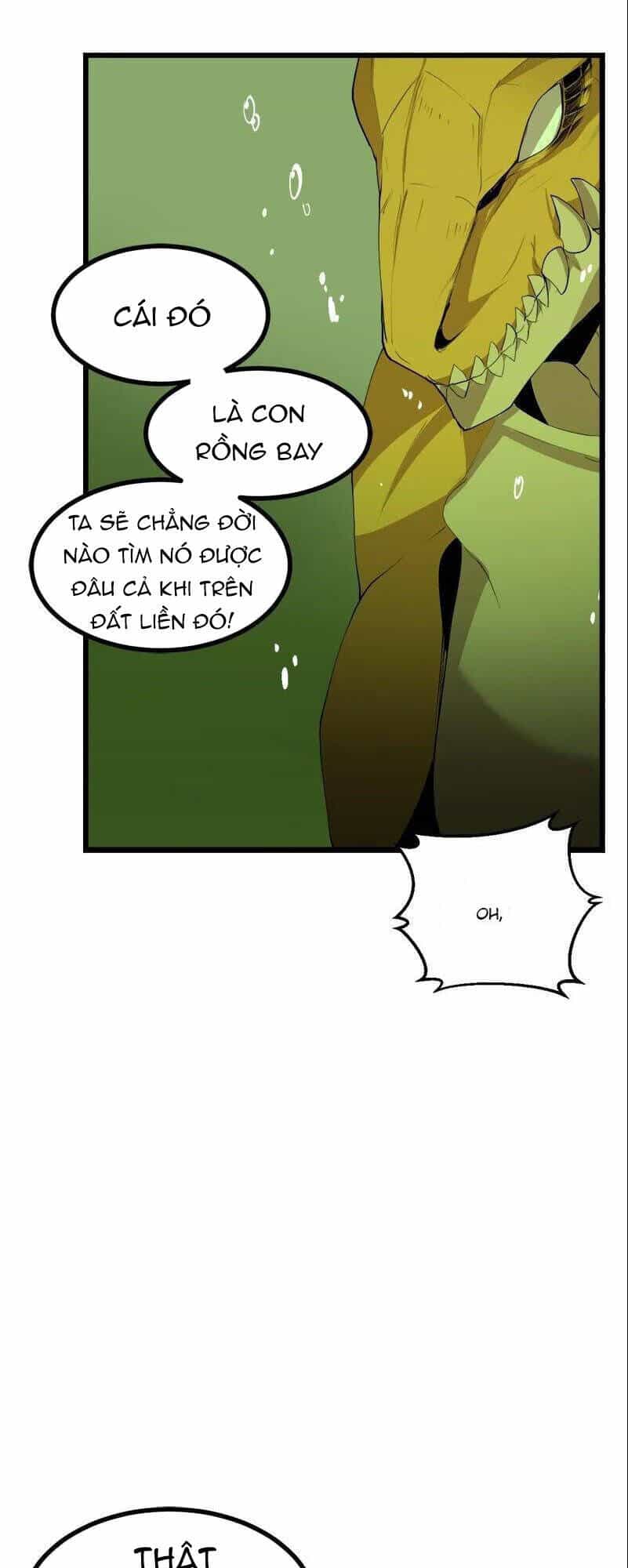The Dungeon Master - Chương 108 - ảnh 52
