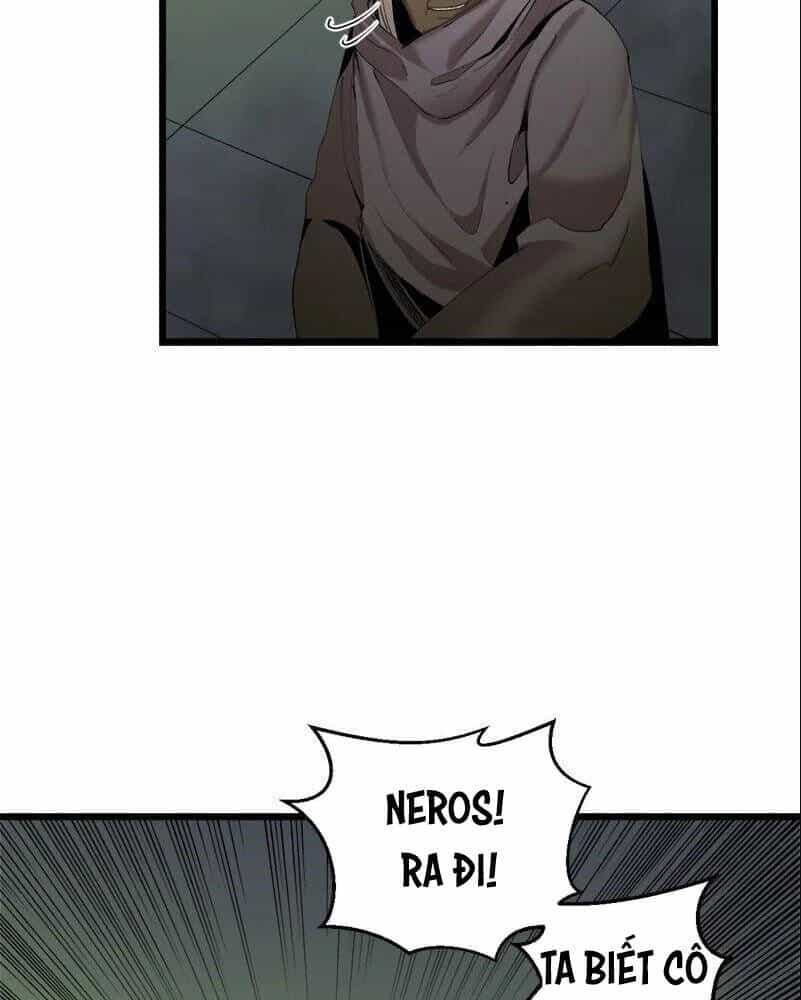 The Dungeon Master - Chương 108 - ảnh 57