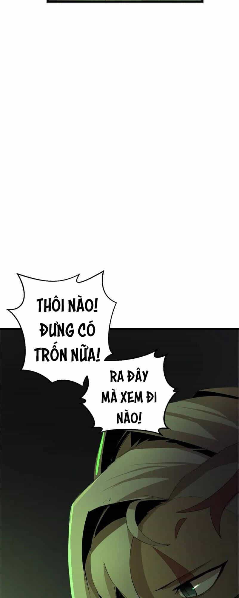 The Dungeon Master - Chương 108 - ảnh 59