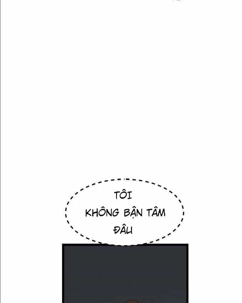 The Dungeon Master - Chương 109 - ảnh 11