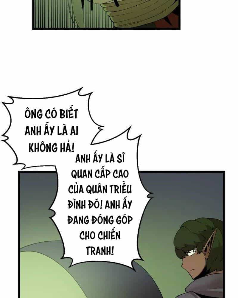 The Dungeon Master - Chương 109 - ảnh 15
