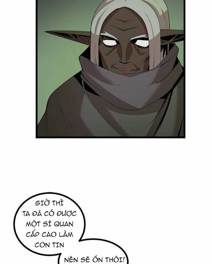 The Dungeon Master - Chương 109 - ảnh 17