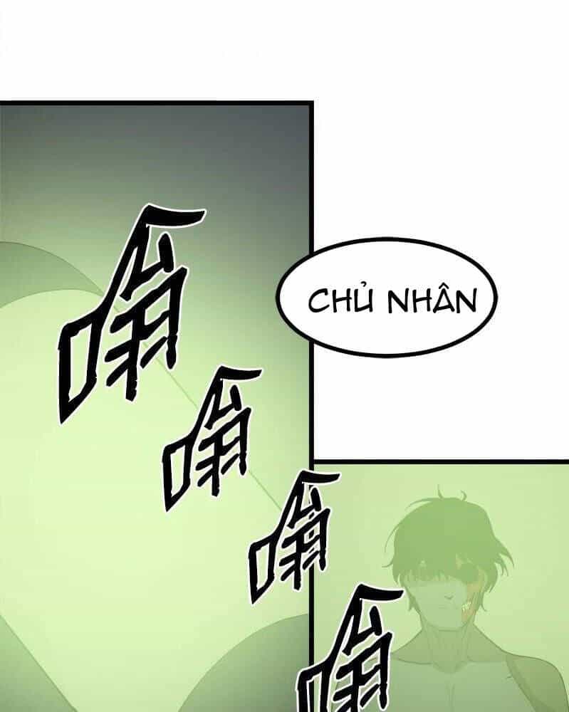 The Dungeon Master - Chương 109 - ảnh 21