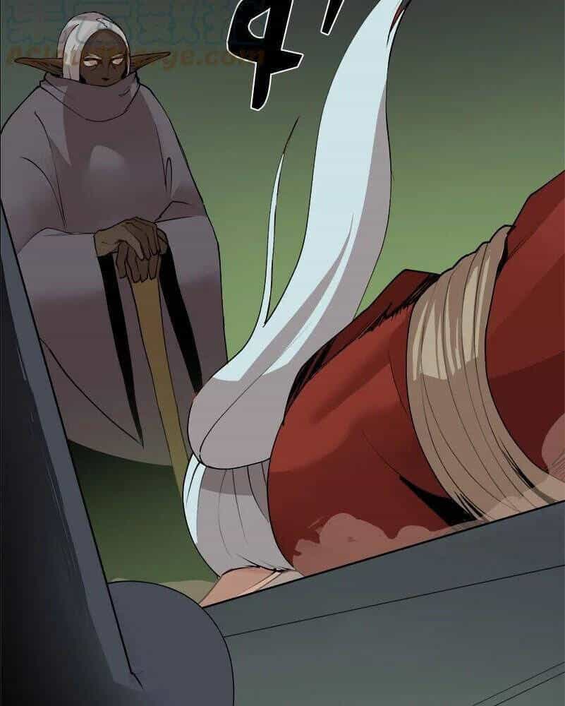 The Dungeon Master - Chương 109 - ảnh 31