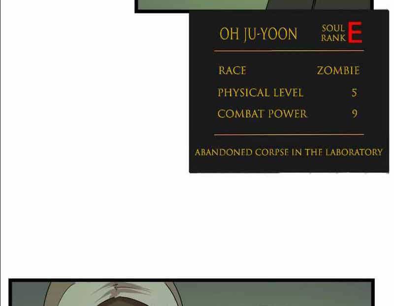 The Dungeon Master - Chương 110 - ảnh 11