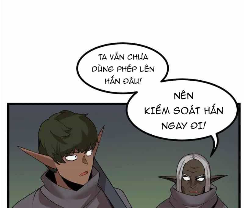 The Dungeon Master - Chương 110 - ảnh 13