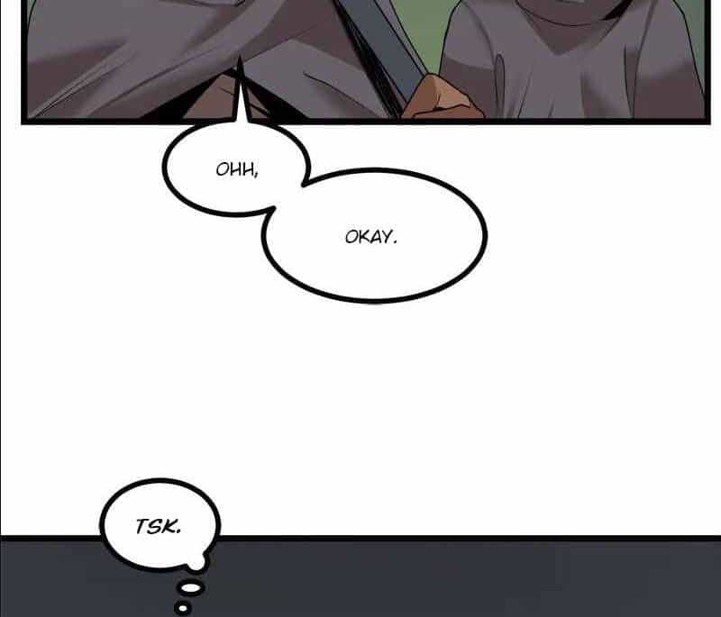 The Dungeon Master - Chương 110 - ảnh 14