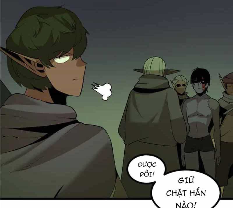 The Dungeon Master - Chương 110 - ảnh 15