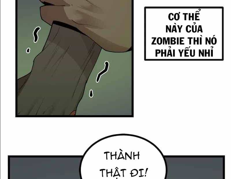 The Dungeon Master - Chương 110 - ảnh 21
