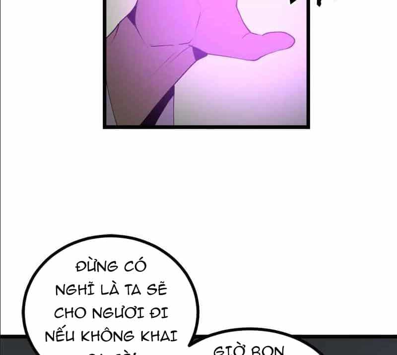 The Dungeon Master - Chương 110 - ảnh 25