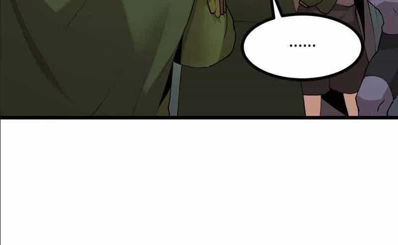 The Dungeon Master - Chương 110 - ảnh 27