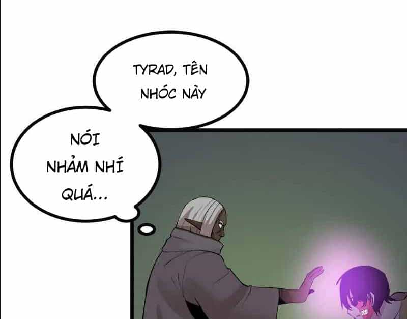 The Dungeon Master - Chương 110 - ảnh 28