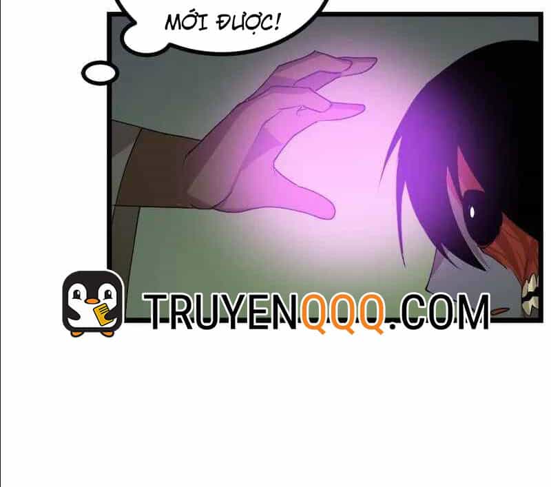 The Dungeon Master - Chương 110 - ảnh 30