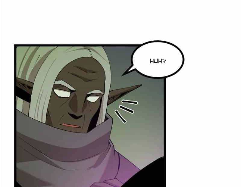 The Dungeon Master - Chương 110 - ảnh 31