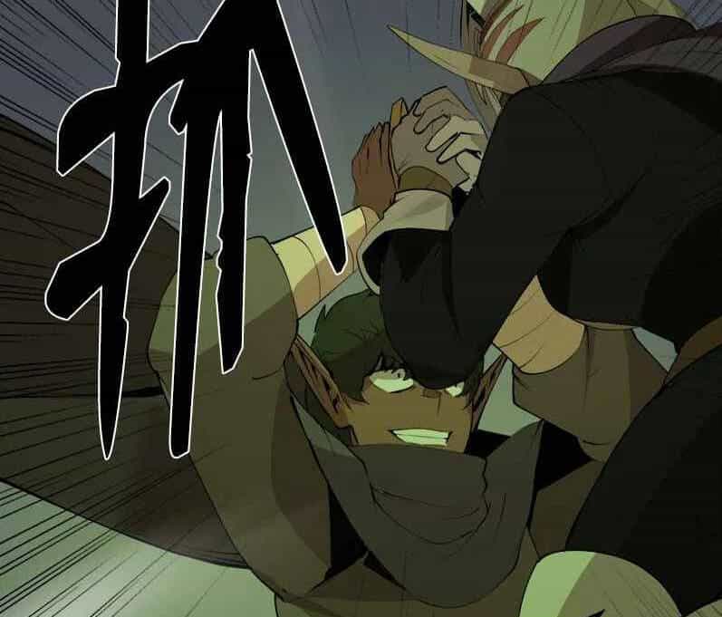 The Dungeon Master - Chương 110 - ảnh 50