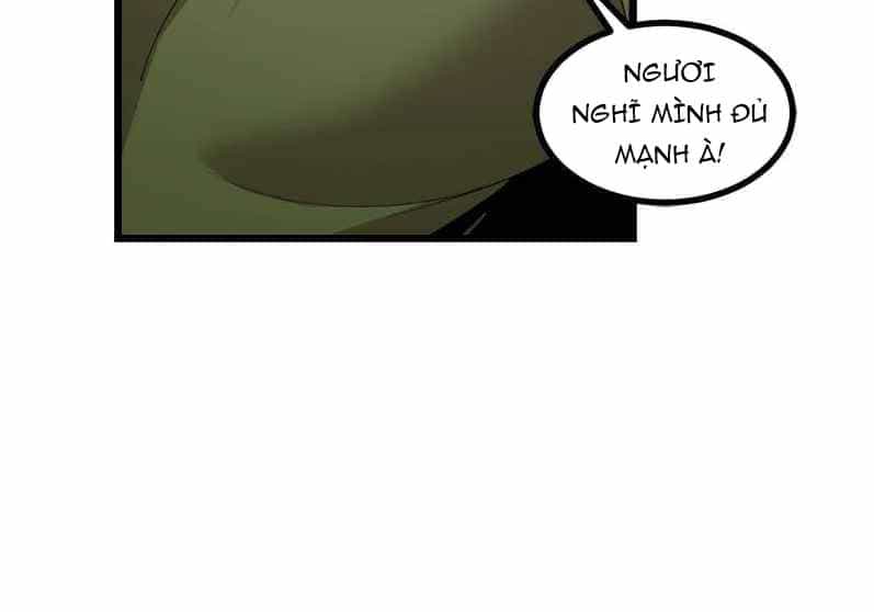 The Dungeon Master - Chương 110 - ảnh 56