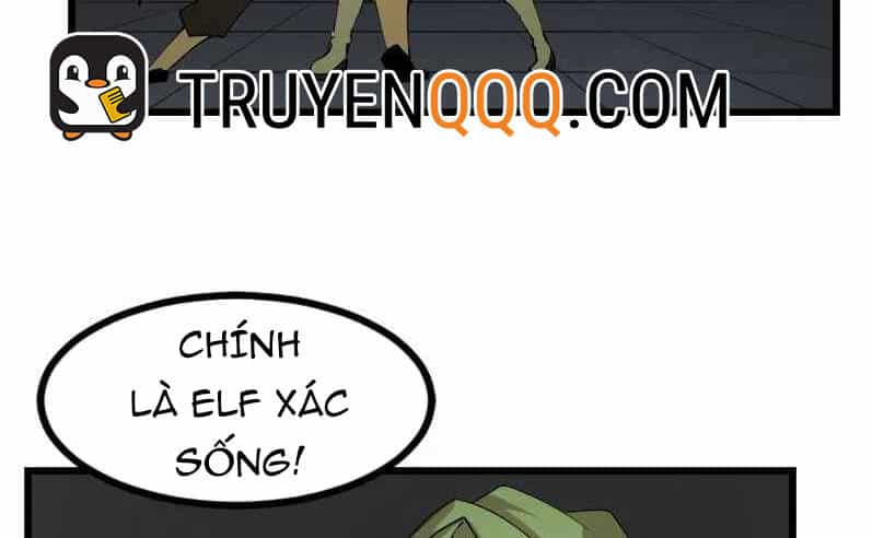 The Dungeon Master - Chương 110 - ảnh 61